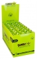 Preview: JUMBO Original Dutch GREEN KING SIZE Pre-Rolled Papercones 3er Pack 32er Display
